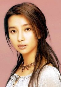 Crunchyroll - Forum - Most gorgeous Chinese female celebrity - Page 7