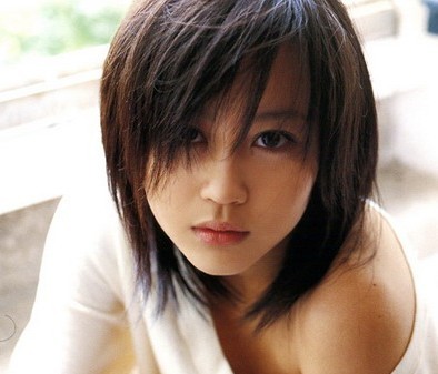 Crunchyroll Forum What Is Your Favorite Short Hairstyle Of A