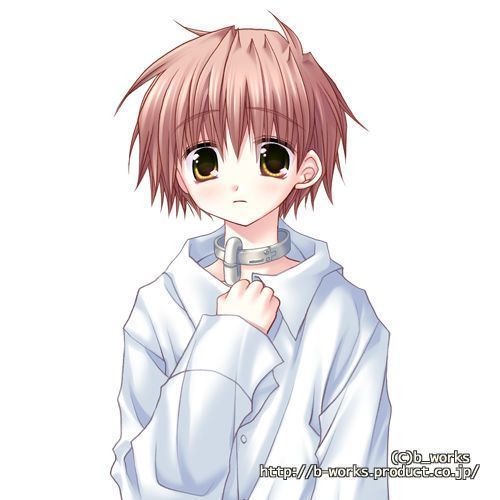 Crunchyroll - Groups - Avatar Maker Company