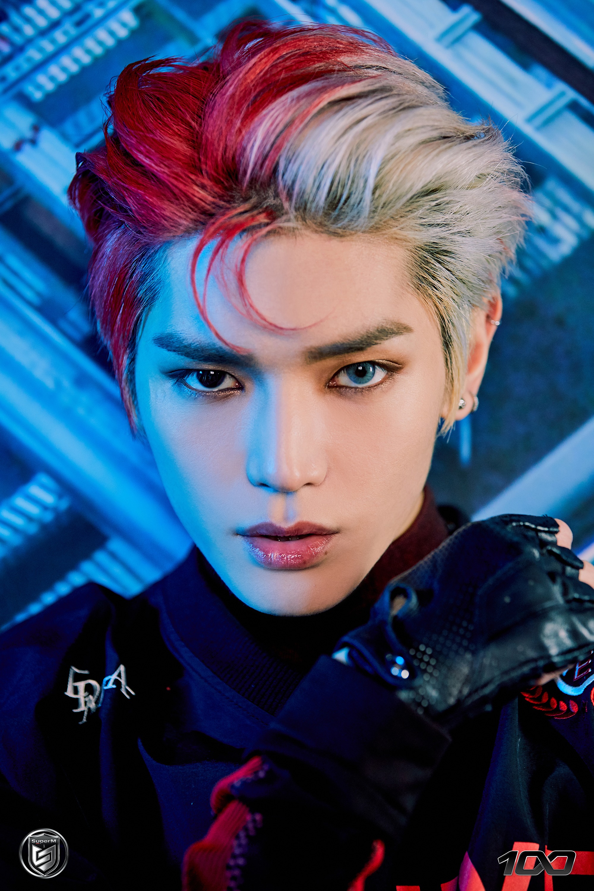 Taeyong