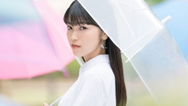 Crunchyroll Voice Actress Kaori Ishihara Shows Off Cool Dance Performance In Her New Mv Singularity Point Crunchyroll Voice Actress Kaori Ishihara Shows Off Cool Dance Performance In Her New Mv Singularity Point