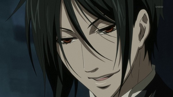 Crunchyroll - Forum - Sexiest and most appealing male character ...