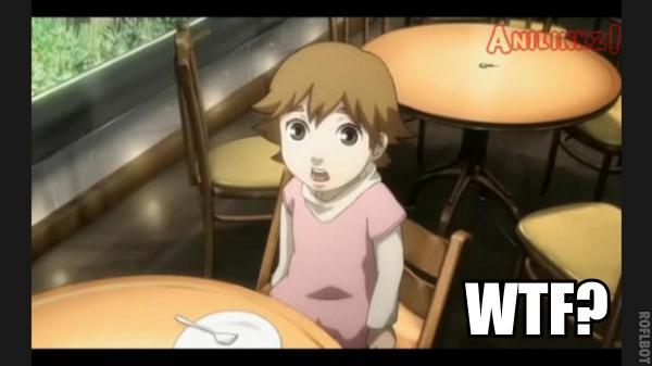 Crunchyroll Forum Anime Lolcat Captions Page 12