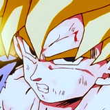 Crunchyroll - Defining Moments In Anime: Goku Goes Super Saiyan