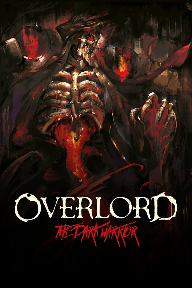 Overlord