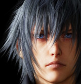 "Final Fantasy XV" Q&A Addresses Concerns, Shares Footage
