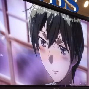 bokura wa minna kawaisou crunchyroll