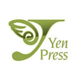 #Yen Press Announces Short And Sweet Slate Of Acquisitions