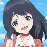 Crunchyroll Wake Up Girls Nuova Stagione Nel 17