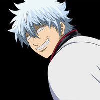 Crunchyroll - Poll: Japanese Fans Name the Most Laugh Out Loud Funny Anime