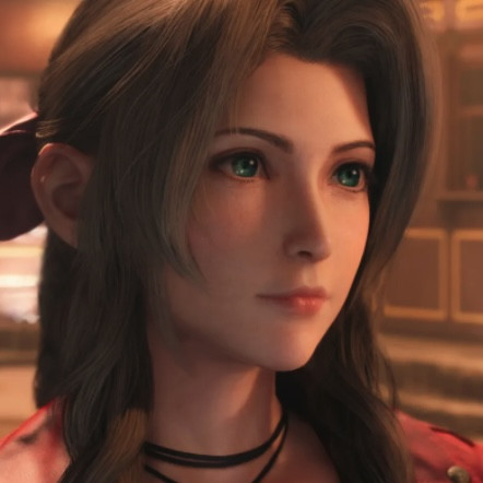 Crunchyroll Final Fantasy Vii 25th Anniversary News Teased For Next Month