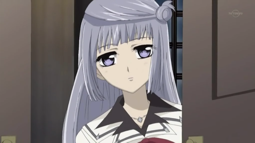 Crunchyroll - Forum - who is your same-sex anime crush???? - Page 49