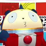 #Persona 25. FES feiert ab Mai dieses Jahres Jubiläum der RPG-Serie