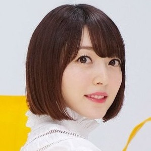 Crunchyroll Voice Actress Kana Hanazawa To Release Her New Digital Single Magical Mode On March 31