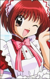 Crunchyroll - Tokyo Mew Mew - Overview, Reviews, Cast, and List of Episodes  - Crunchyroll