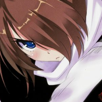 Trinity Seven Episode 8 Study And Holiday Crunchyroll