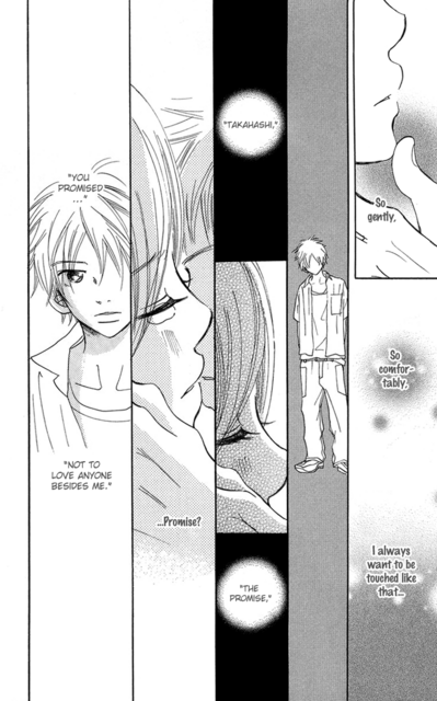 download bokura ga ita manga