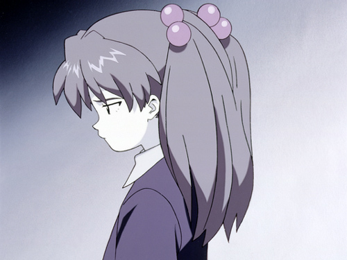 Crunchyroll Forum Which Anime Character Had The Worst