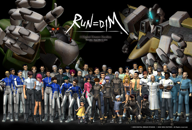 Crunchyroll Forum What Was The First Anime You Watched On Crunchyroll Page 105