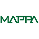 #Anime Studio MAPPA eröffnet in Osaka ansässiges CGI-Studio