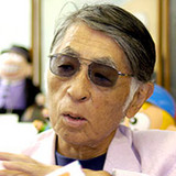 #Der legendäre Manga-Schöpfer Fujiko A. Fujio verstirbt im Alter von 88 Jahren