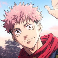 #JUJUTSU KAISEN TV Anime erhält am 18. September weitere Informationen zur zweiten Staffel