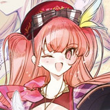 Atelier Online: Alchemist of Bressisle Game Ends Service This March thumbnail