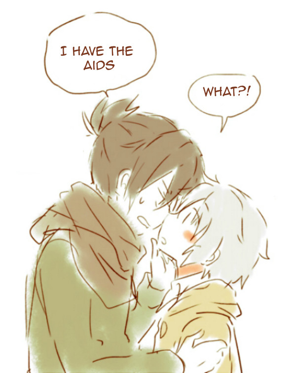 манхва декабрь омегаверс. декабрь яой. декабрь yaoi. декабрь яой. декабрь яой.