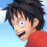 #New ONE PIECE ODYSSEY Trailer Shows Off Game-Exclusive Characters Adio And Lim