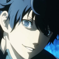 Crunchyroll - Bringing the Phantom Thieves to Life: An Interview with ...