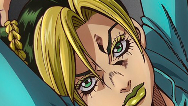 jojo part 2 crunchyroll
