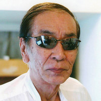 #Lupin der dritte Daisuke Jigen VA Kiyoshi Kobayashi verstirbt im Alter von 89 Jahren