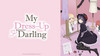 My Dress-Up Darling - Episode 3