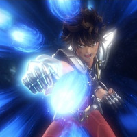 saint seiya the lost canvas crunchyroll