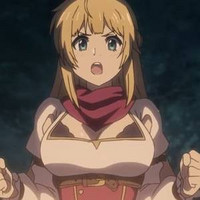 Crunchyroll - El anime Banished from the Hero's Party fecha su estreno