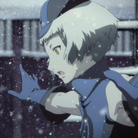 Crunchyroll - VIDEO: New Preview and Video Kick Off 'Persona 3 the Movie 4:  Winter of Rebirth' Promotion
