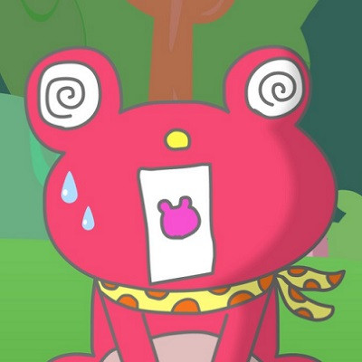 Crunchyroll Frogs Journey To Find Their Siblings In Kekkero Ke Crunchyroll Frogs Journey To Find Their Siblings In Kekkero Ke
