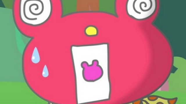Crunchyroll Frogs Journey To Find Their Siblings In Kekkero Ke Crunchyroll Frogs Journey To Find Their Siblings In Kekkero Ke