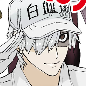 Crunchyroll Concluye El Manga Cells At Work De Akane Shimizu