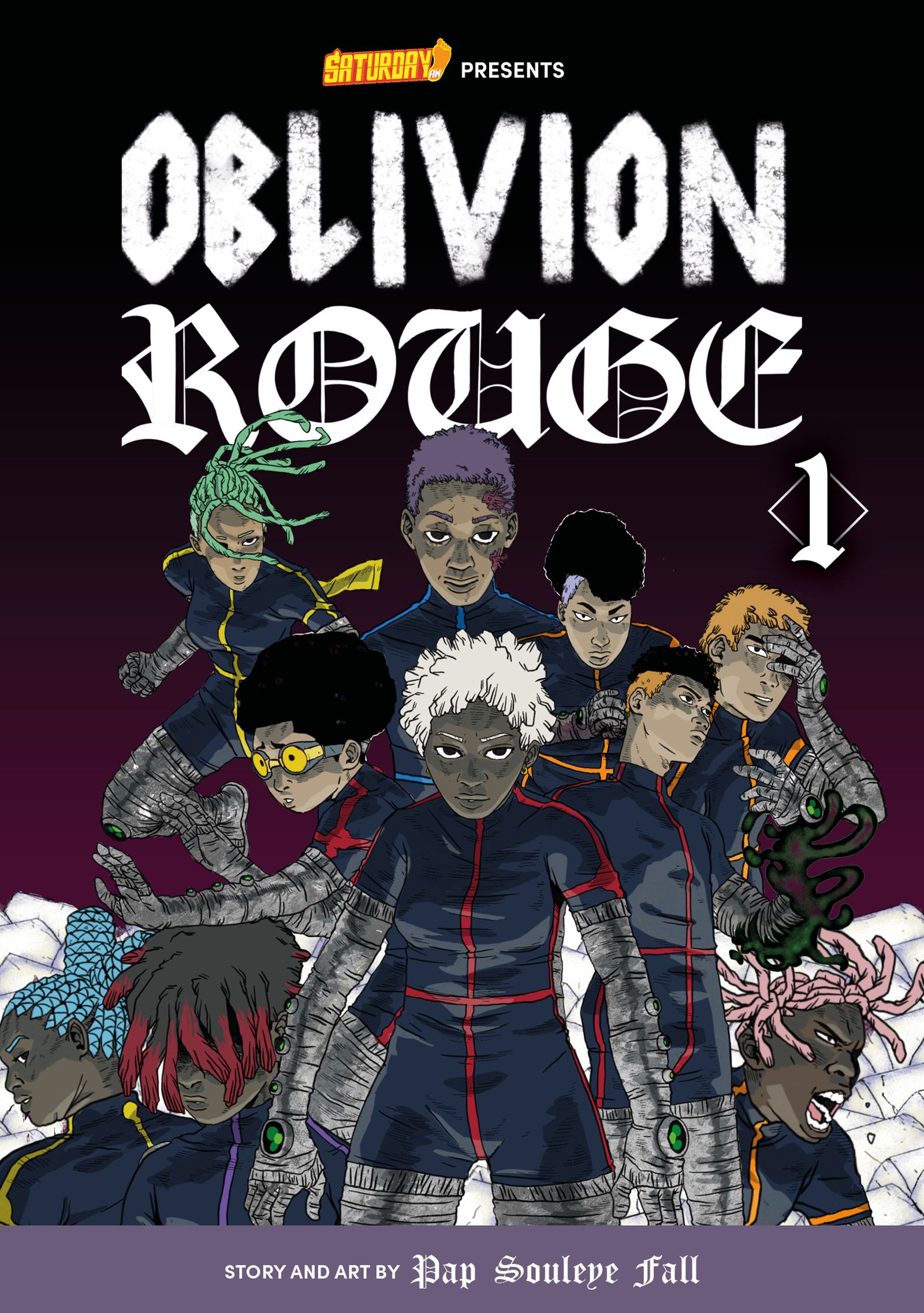Oblivion-Rouge-Cover