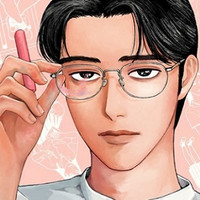 #Josei Comedy Manga Onna no Sono no Hoshi Gets Anime OAD