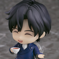 yang wenli nendoroid