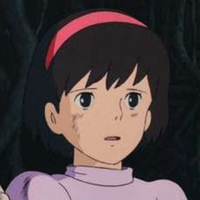 Crunchyroll - How Studio Ghibli Fans Broke Twitter Records With a Meme