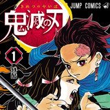 www.crunchyroll.com