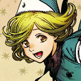#Witch Hat Atelier Manga neckt „große Ankündigung“ im Kapitel des nächsten Monats