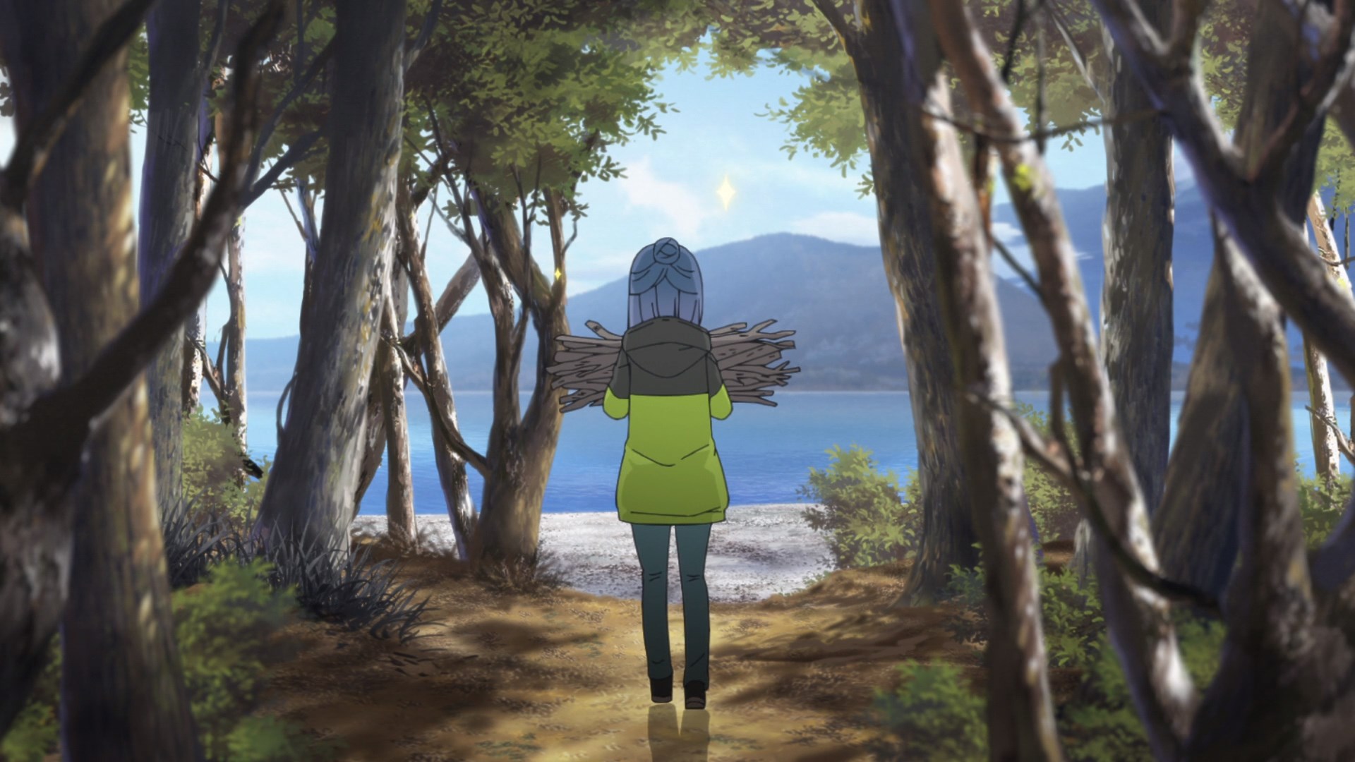 crunchyroll-feature-the-quiet-lessons-of-laid-back-camp