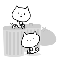 Crunchyroll Takuma Nagatsuka And Tasuku Hatanaka Join Cast Of Crunchyroll Takuma Nagatsuka And Tasuku Hatanaka Join Cast Of