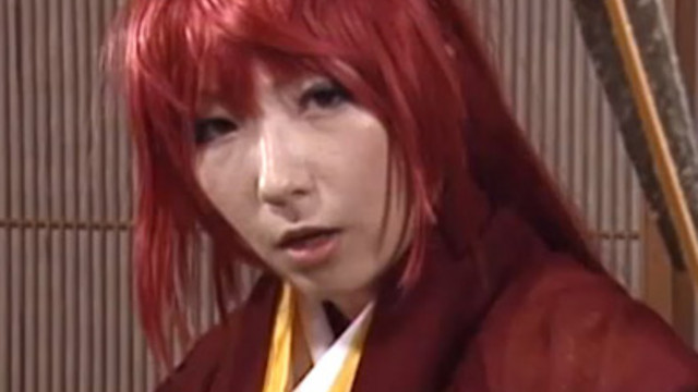 joshiraku crunchyroll