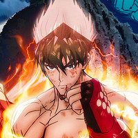 Crunchyroll - Tekken: Bloodline Anime Gets Punchy 1st Official Trailer