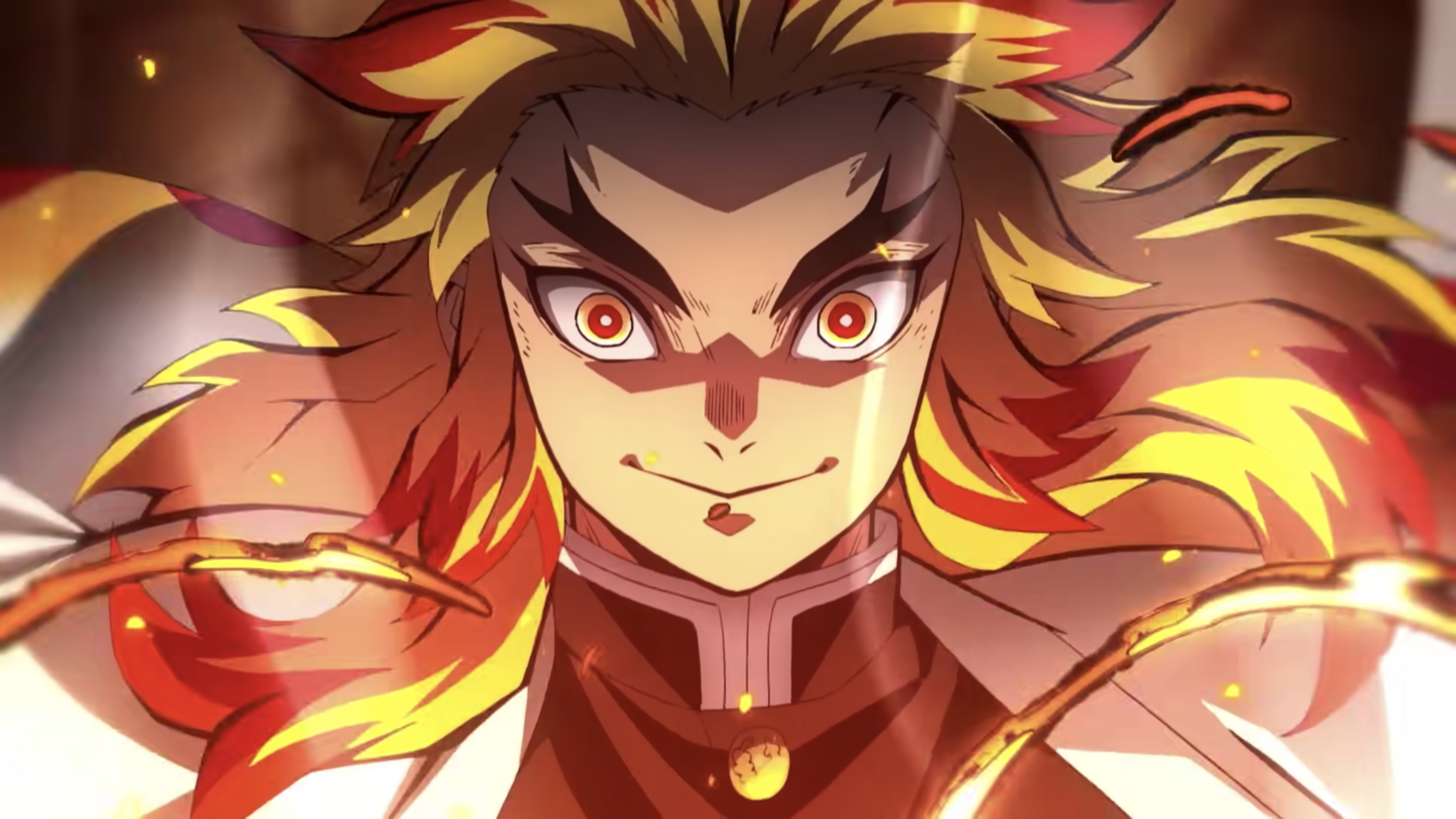 Crunchyroll Demon Slayer Mugen Train Overtakes Your Name To Become 